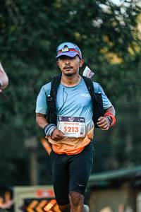 BIB: 
                            <button type="button" onclick="openModal(25962175)" class="btn btn-primary btn-sm float-right btn-popup" data-toggle="modal" data-target=".modal-high-quality">
                        <i class="fas fa-shopping-cart"></i> Add to Cart
                    </button>
                                            <button type="button" onclick="isThisMe(25962175, true)" class="btn btn-success btn-sm float-right btn-popup btn-isme hidden" data-toggle="tooltip" data-placement="bottom" title="นี่คือรูปของคุณใช่ไหม คลิกที่นี่เพื่อเอาเข้าอัลบั้ม">
                        <i class="fas fa-plus"></i> Add to album
                    </button>
                    <button type="button" onclick="isThisMe(25962175, false)" class="btn btn-warning btn-sm float-right btn-popup btn-isnotme hidden">
                        <i class="fas fa-ban"></i> Remove from album
                    </button>